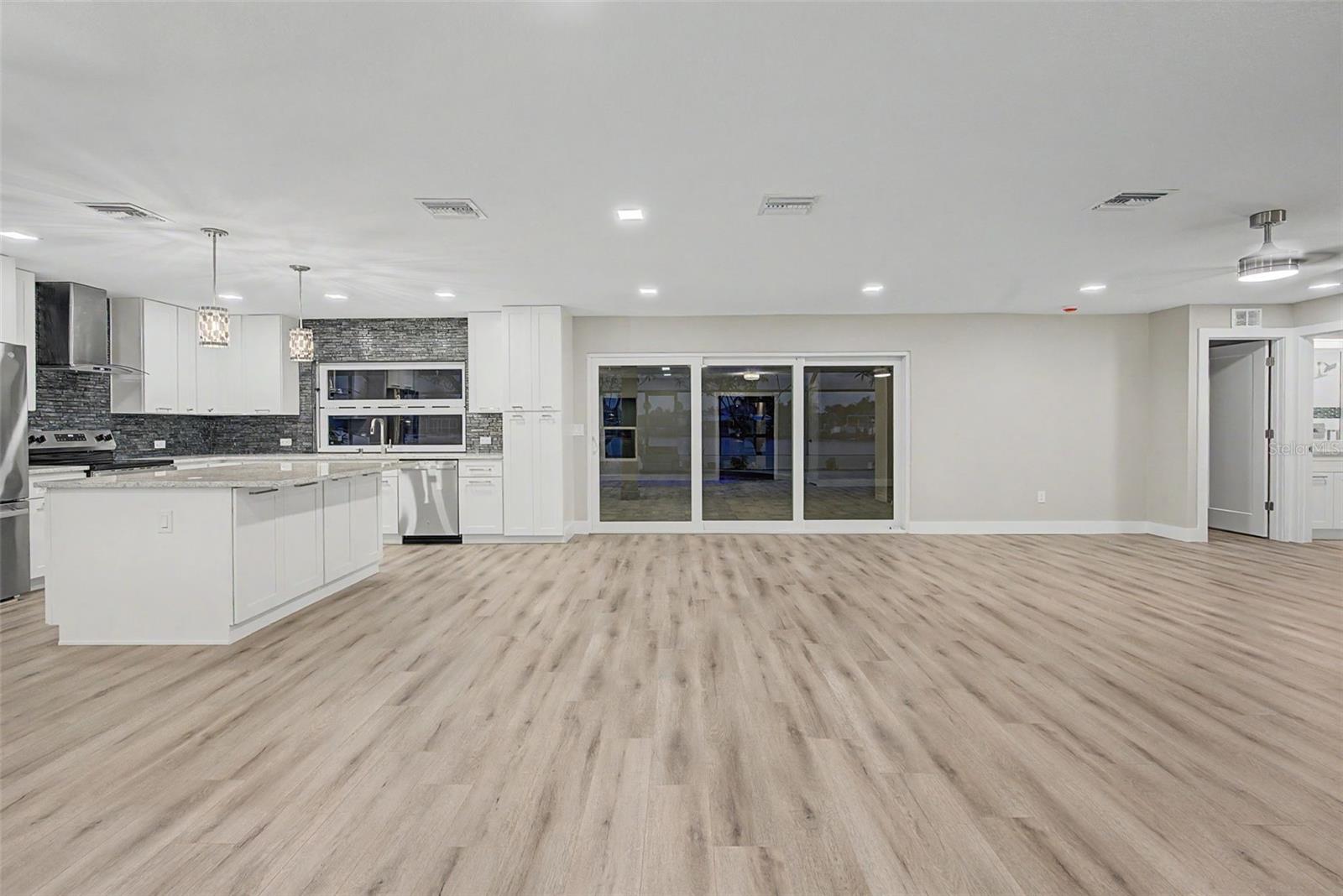 728 SPANISH MAIN DR — photo 51
