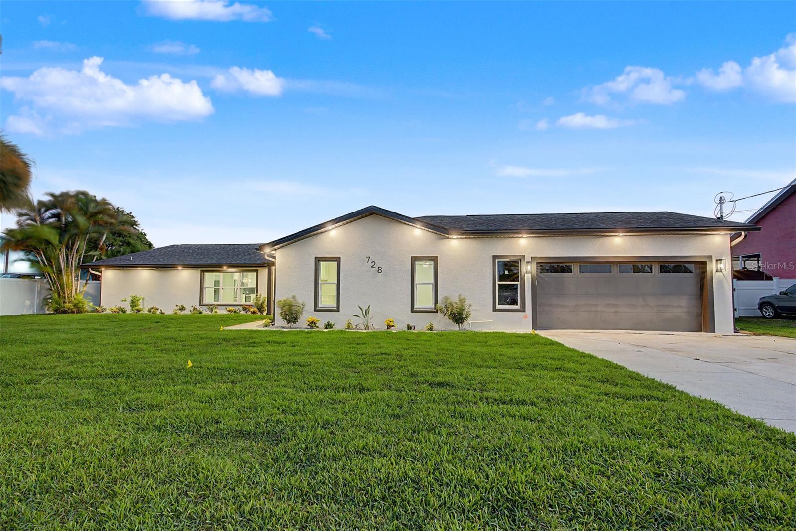 728 SPANISH MAIN DR — photo 57