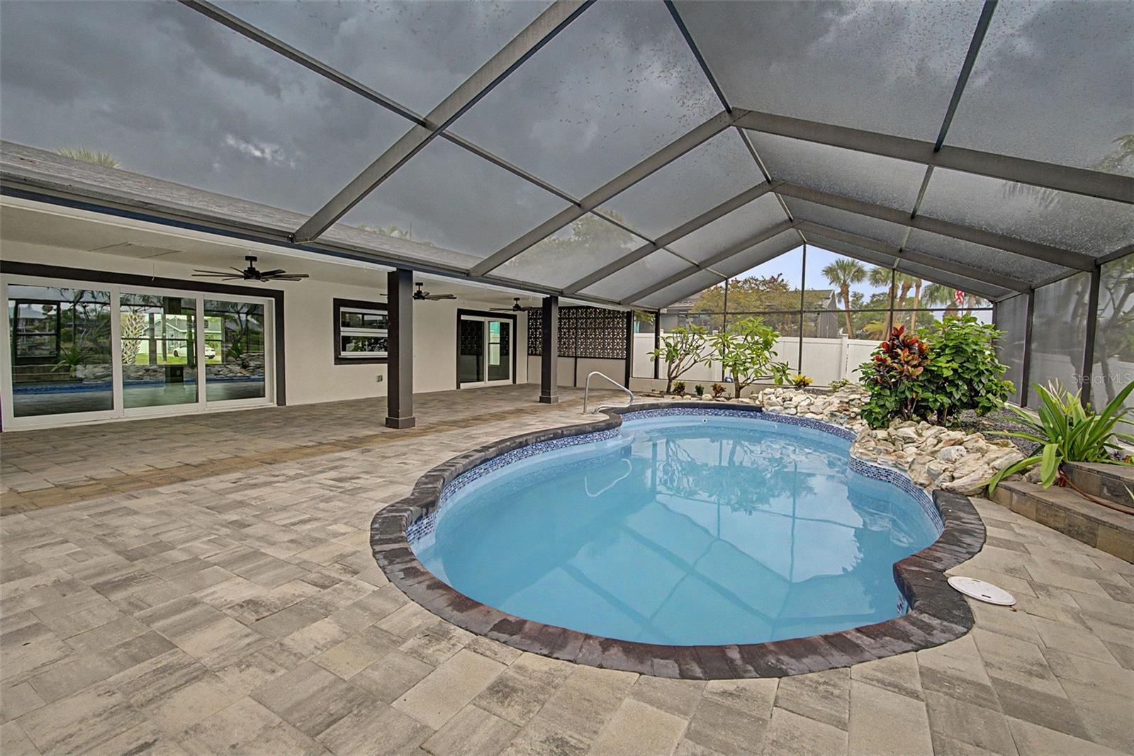 728 SPANISH MAIN DR — photo 47
