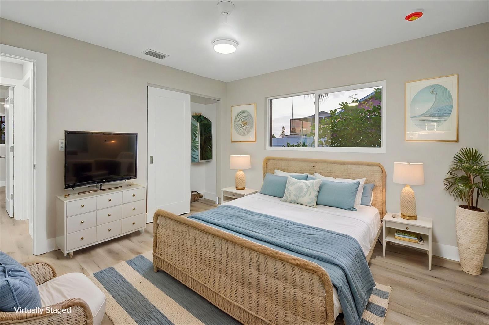 728 SPANISH MAIN DR — photo 17