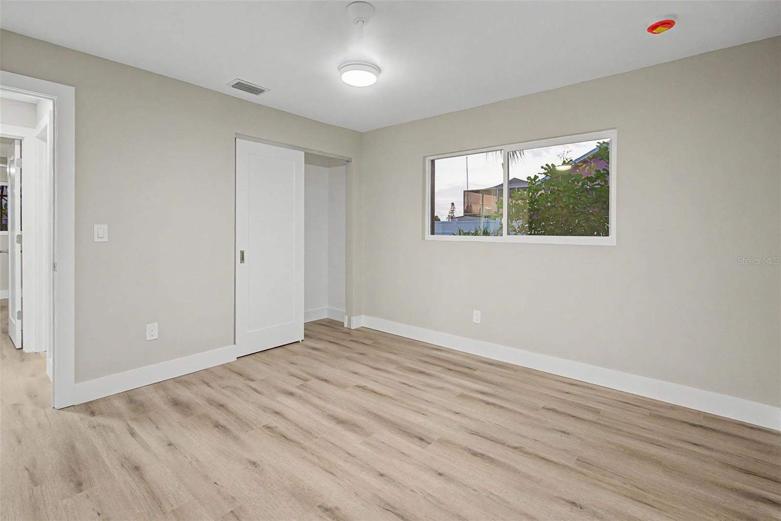 728 SPANISH MAIN DR — photo 37