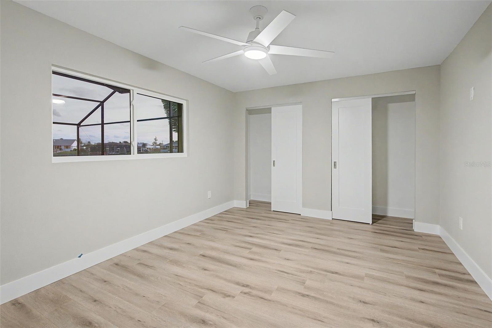 728 SPANISH MAIN DR — photo 36