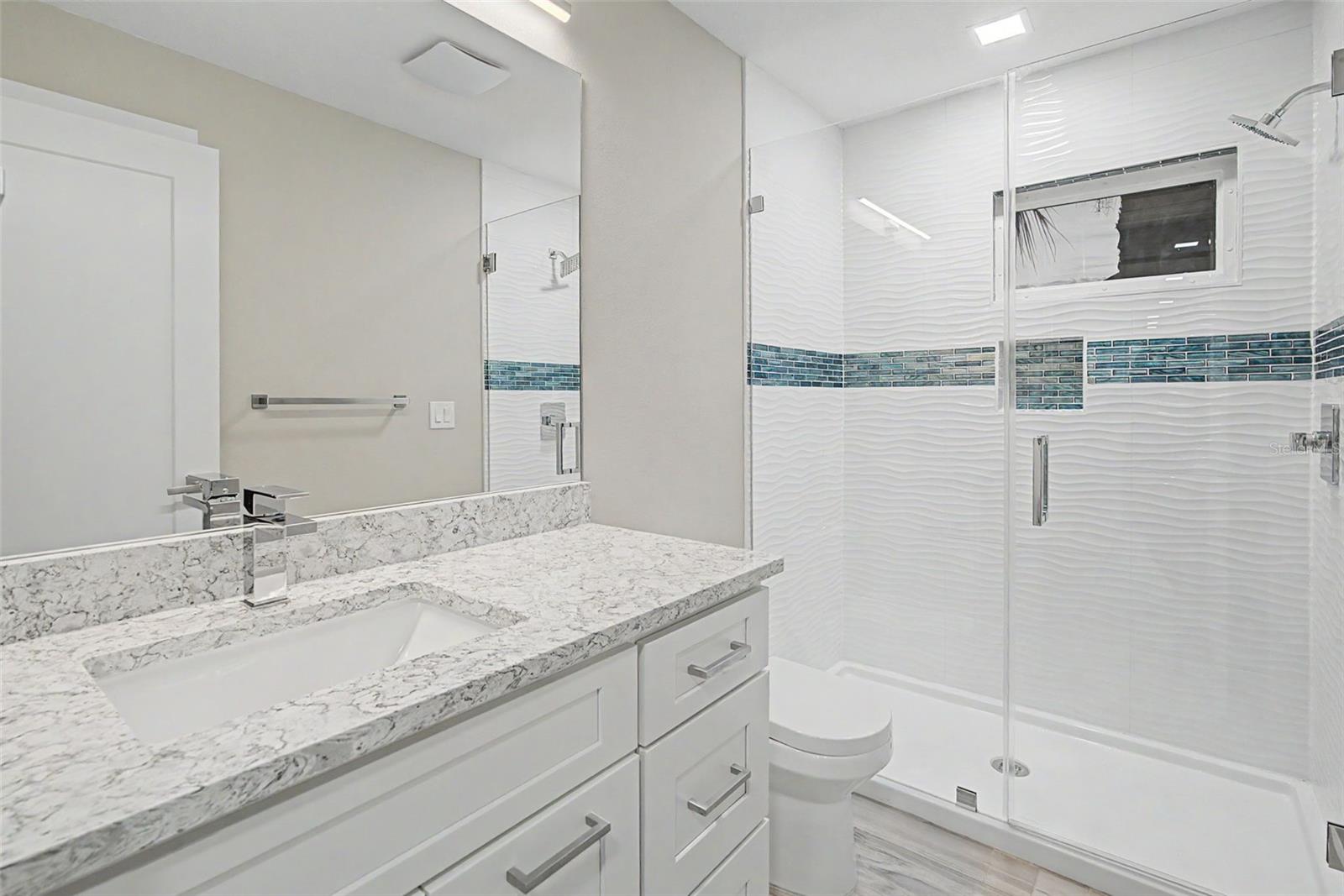 728 SPANISH MAIN DR — photo 18