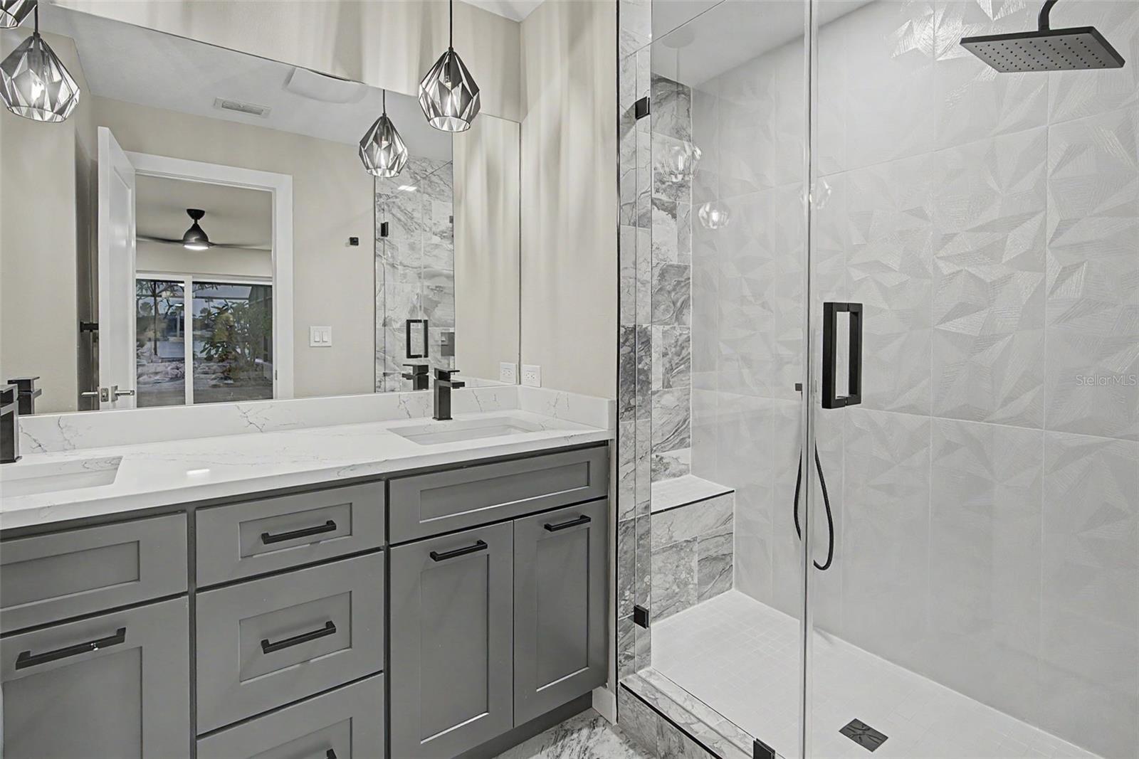 728 SPANISH MAIN DR — photo 12