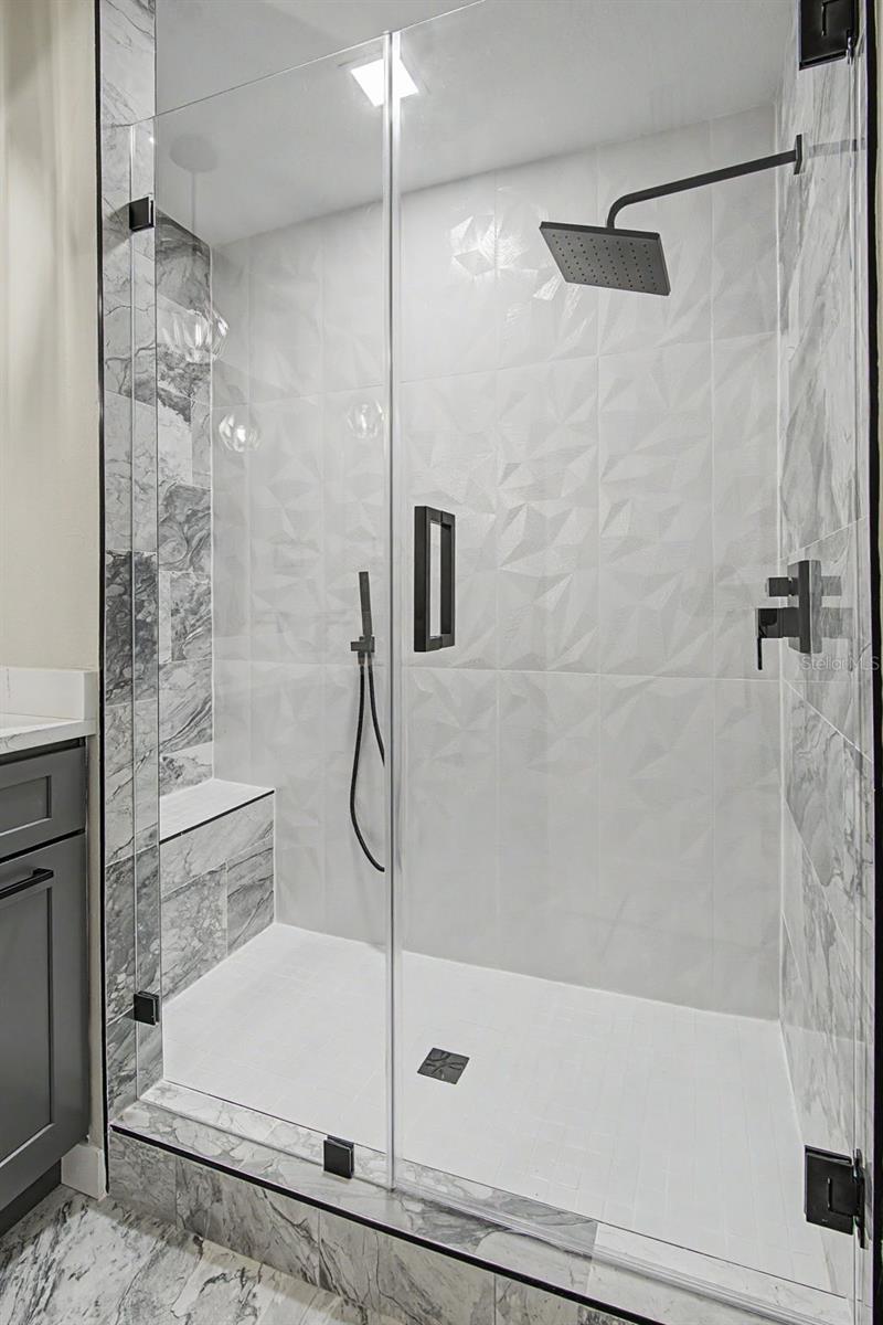 728 SPANISH MAIN DR — photo 13