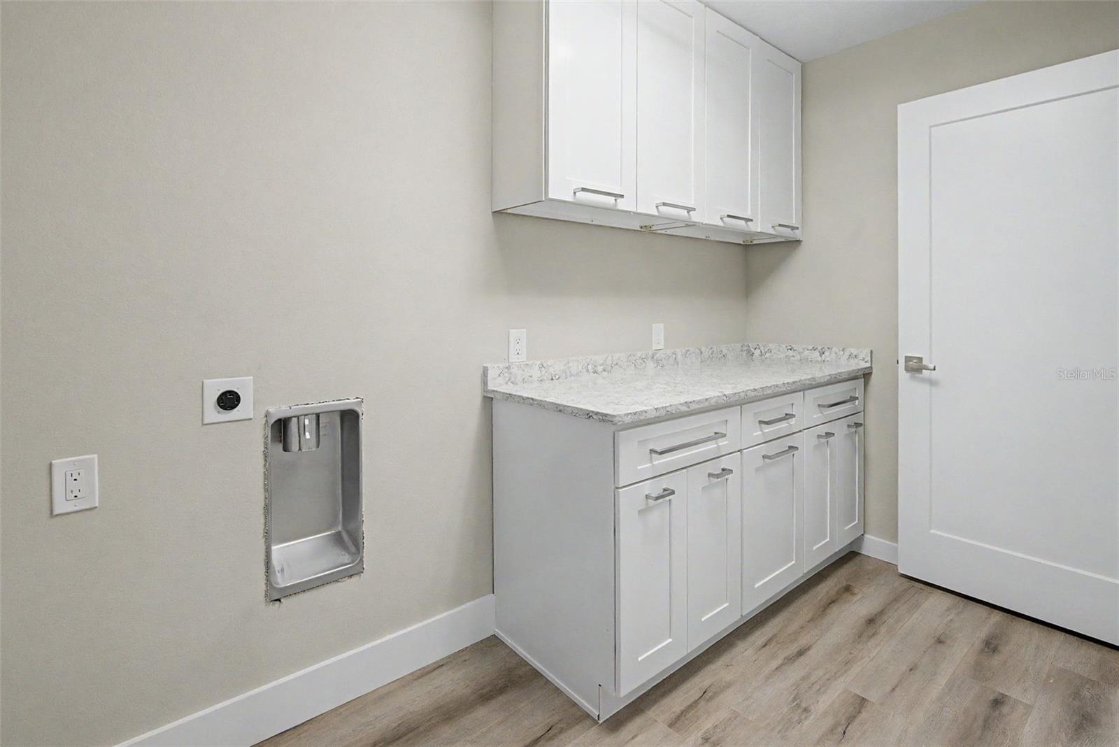 728 SPANISH MAIN DR — photo 48
