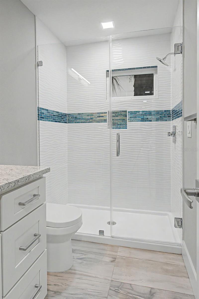 728 SPANISH MAIN DR — photo 20