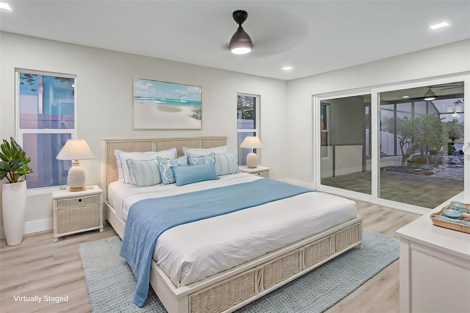 728 SPANISH MAIN DR — photo 15