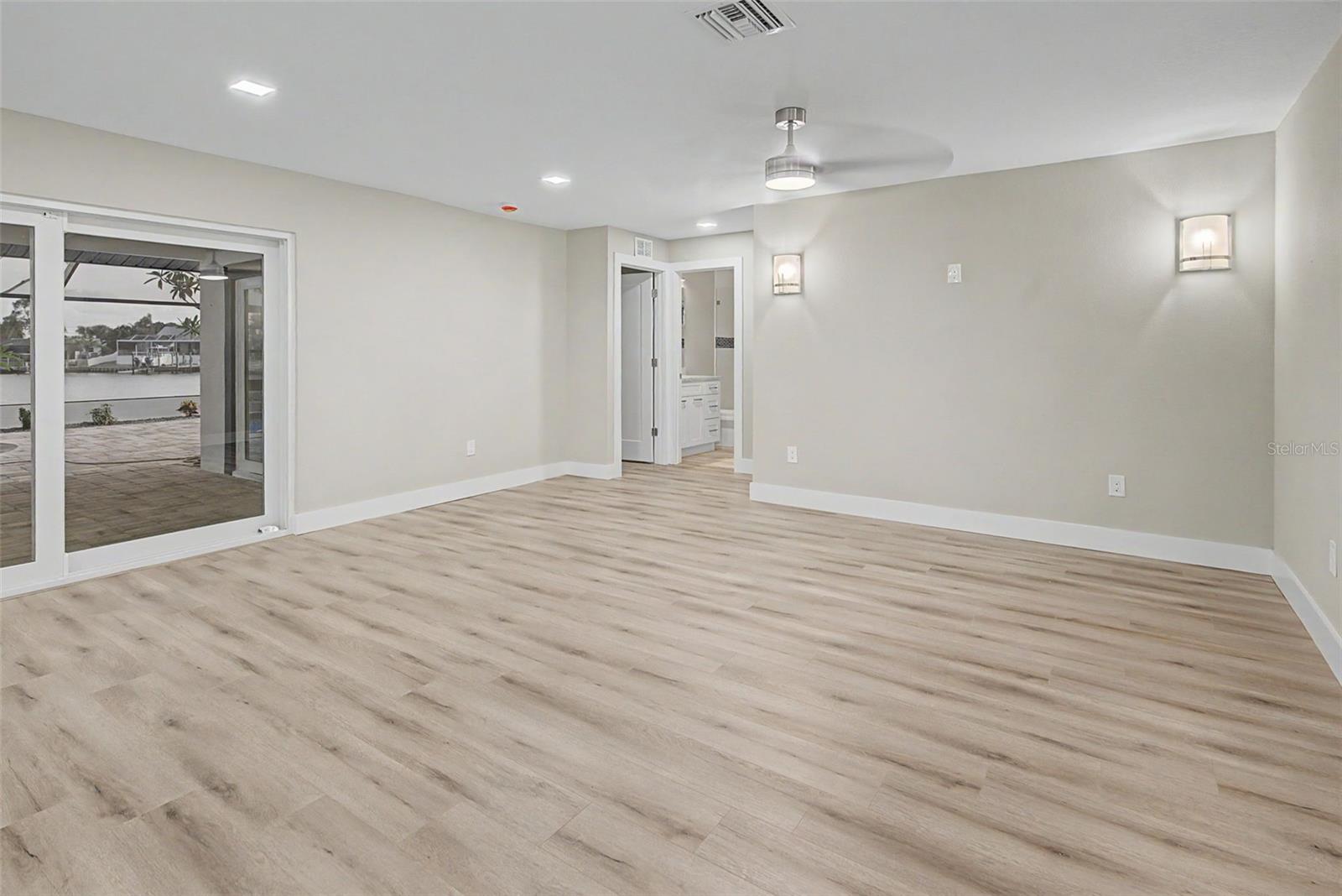 728 SPANISH MAIN DR — photo 42