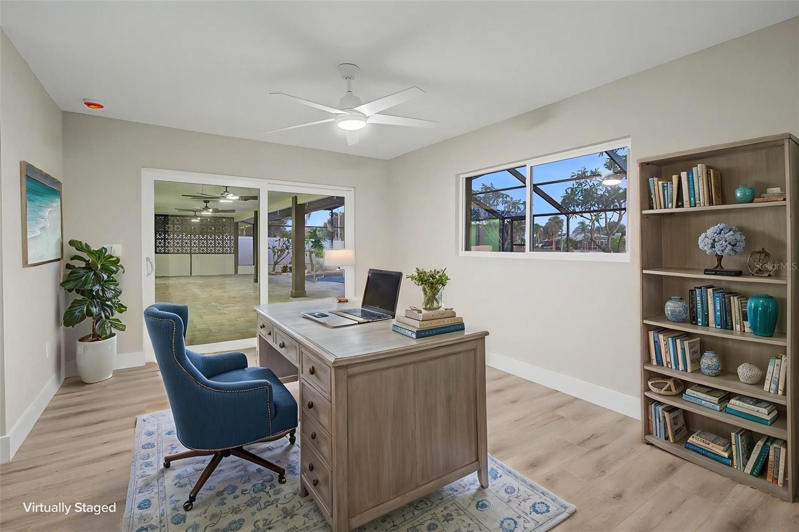 728 SPANISH MAIN DR — photo 21
