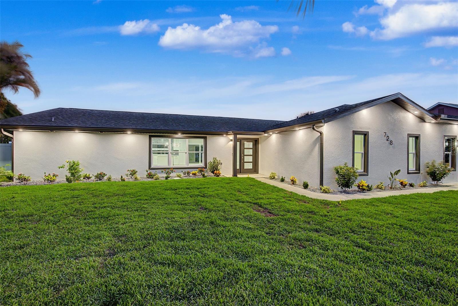 728 SPANISH MAIN DR — photo 83