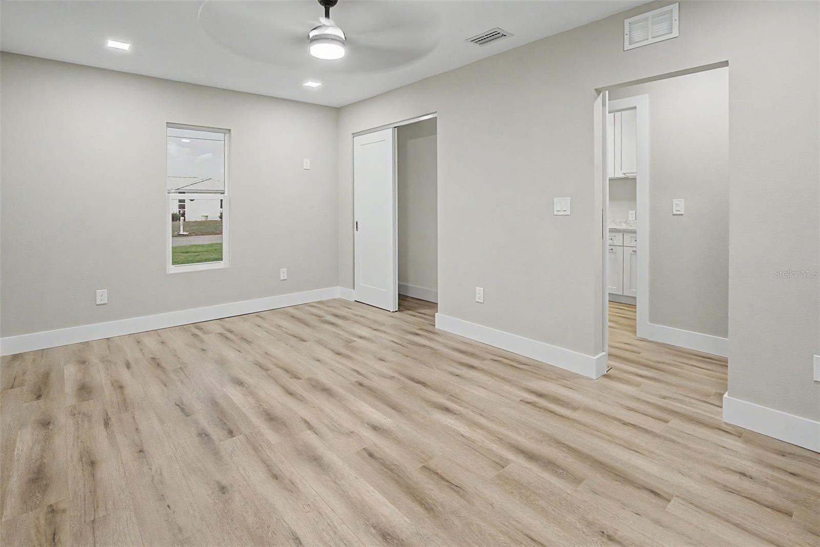 728 SPANISH MAIN DR — photo 44
