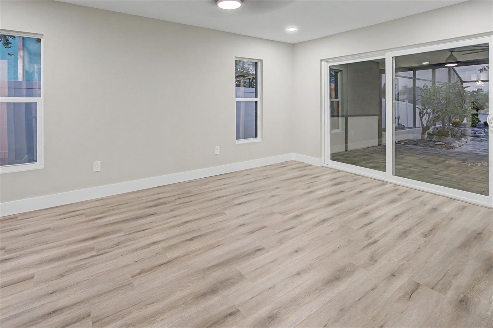 728 SPANISH MAIN DR — photo 46