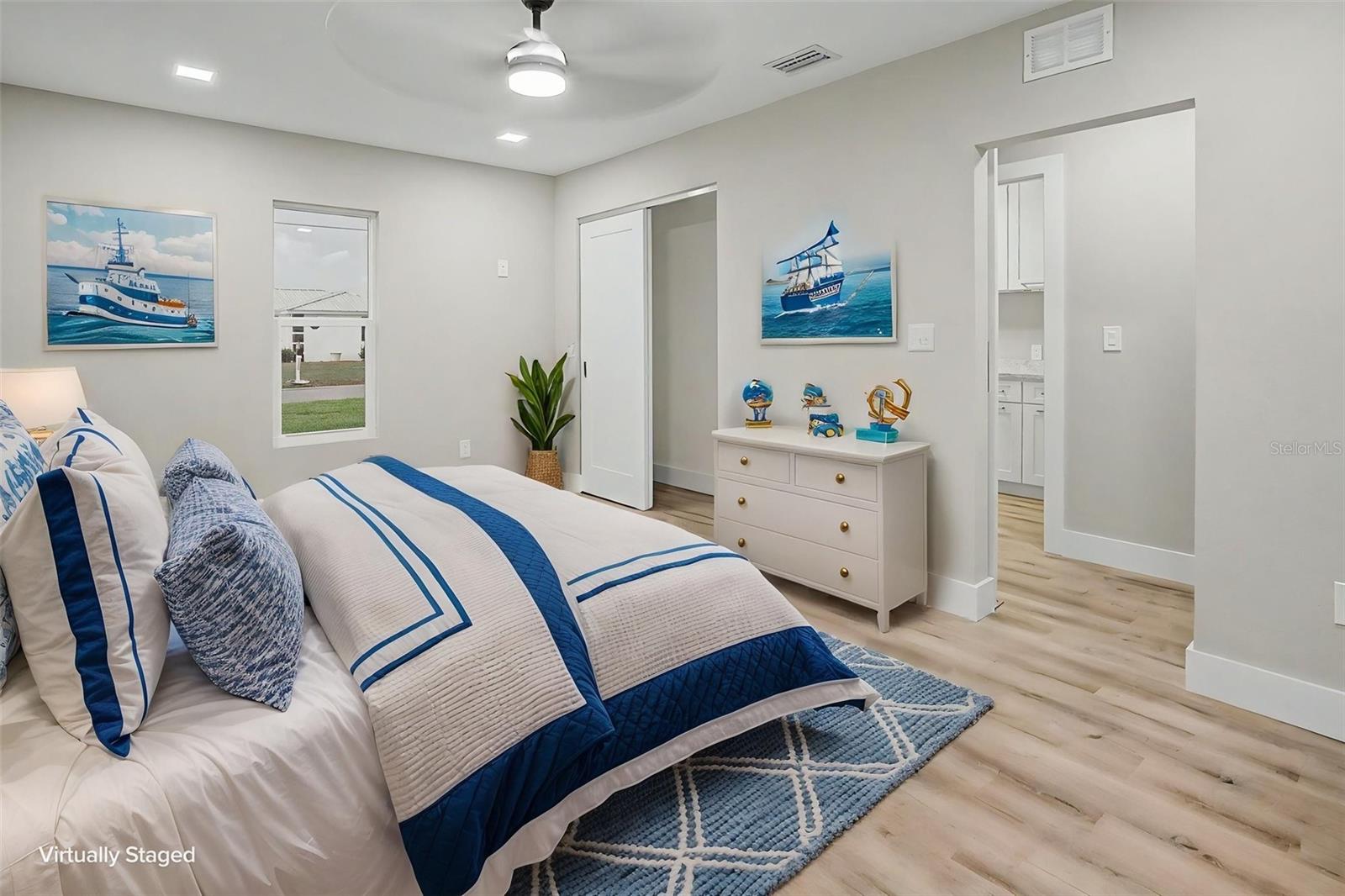 728 SPANISH MAIN DR — photo 11