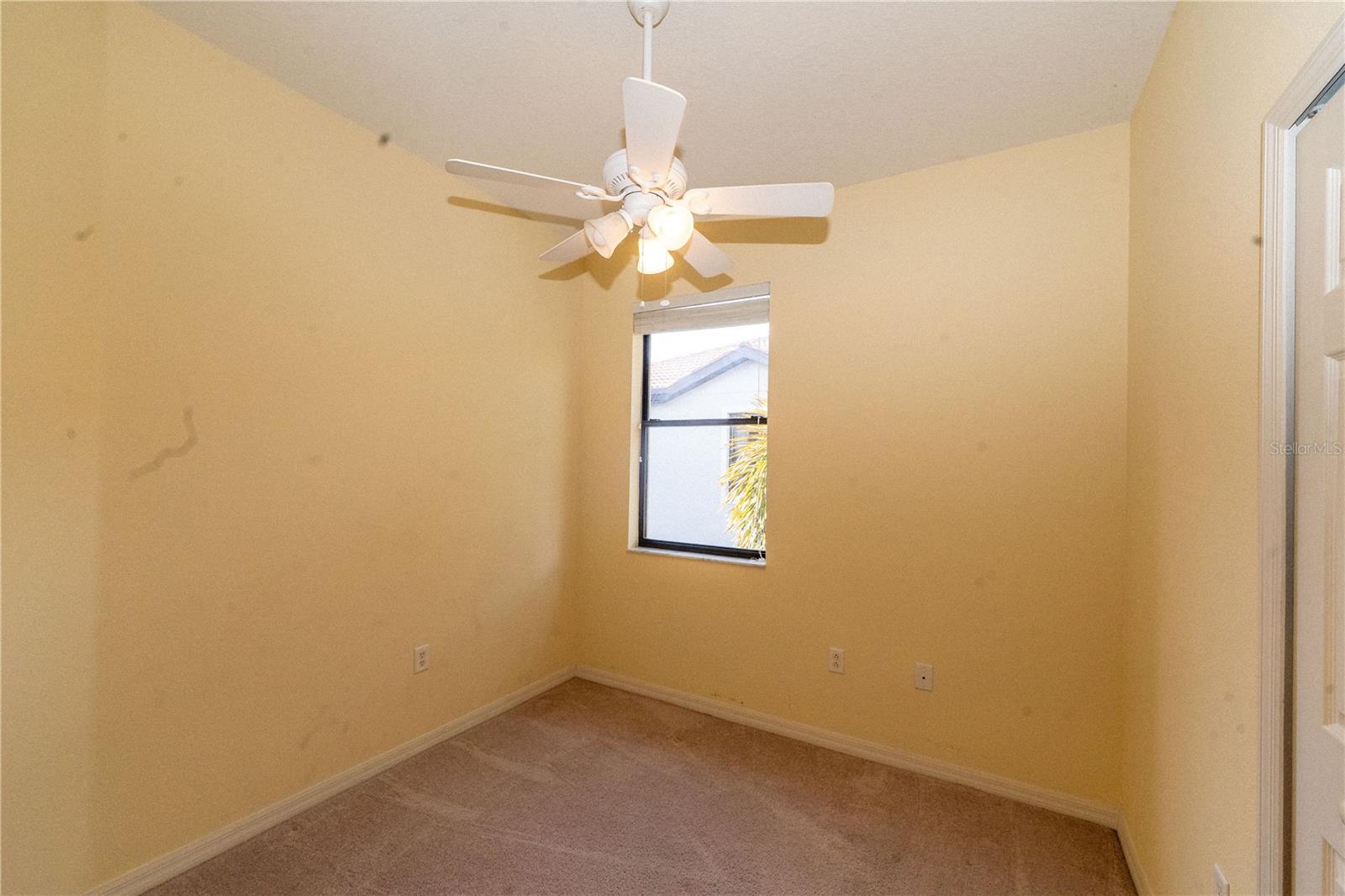4316 VIA PIEDRA CIR #5-204 — photo 17