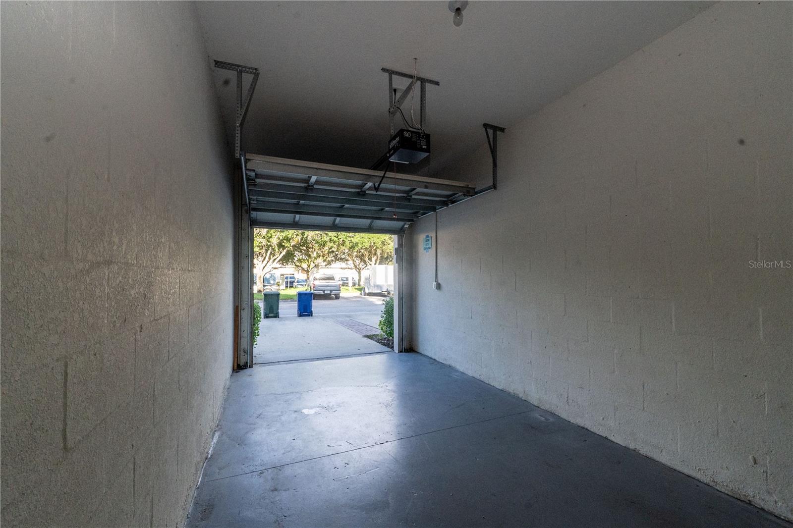 4316 VIA PIEDRA CIR #5-204 — photo 21