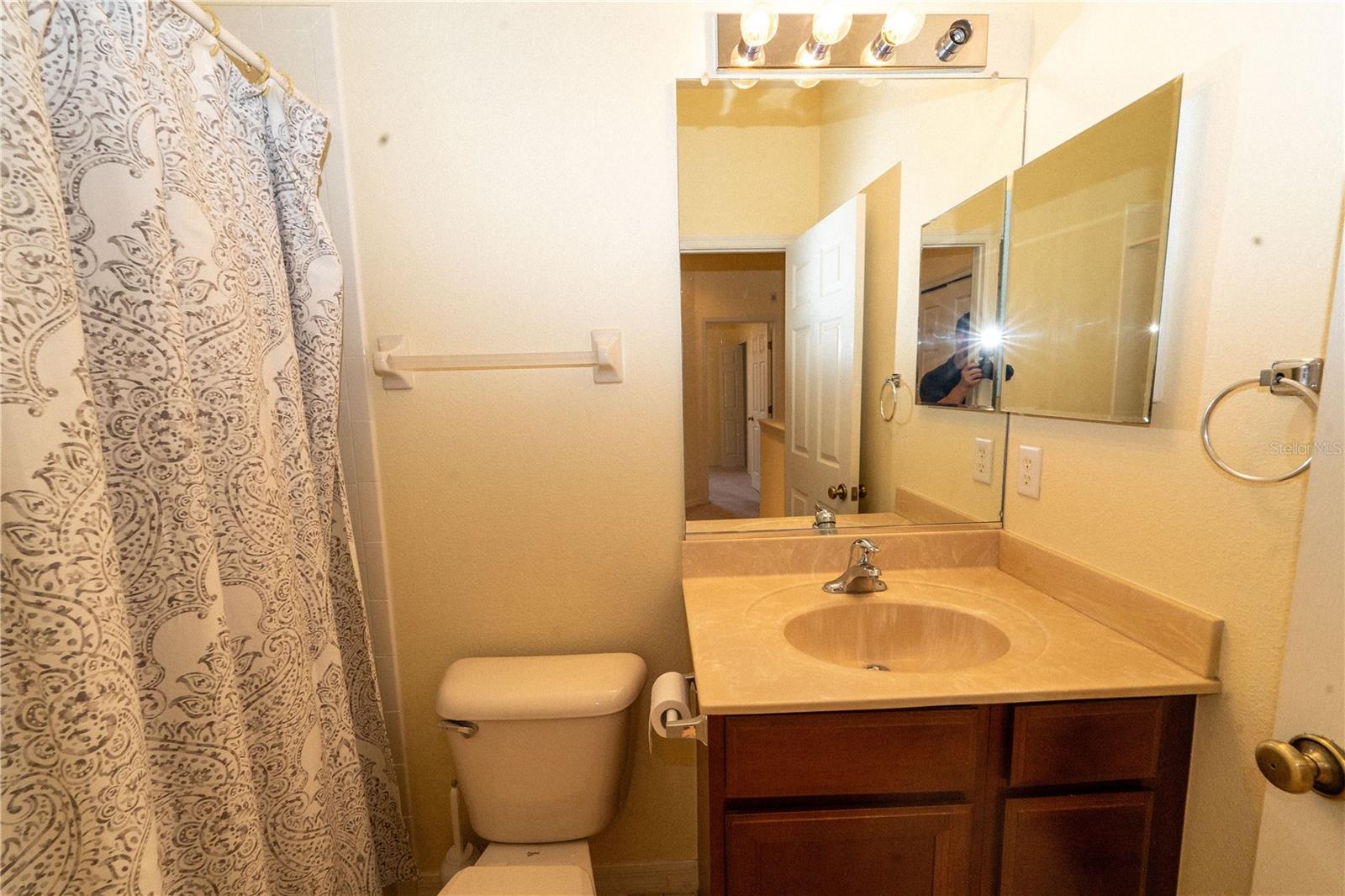 4316 VIA PIEDRA CIR #5-204 — photo 19