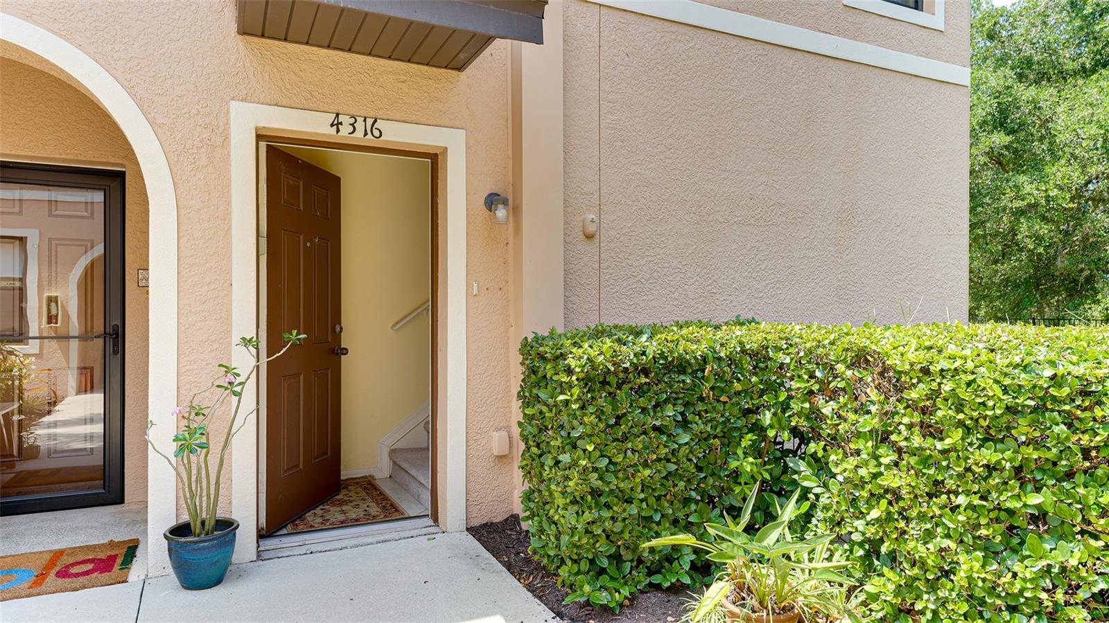 4316 VIA PIEDRA CIR #5-204 — photo 2