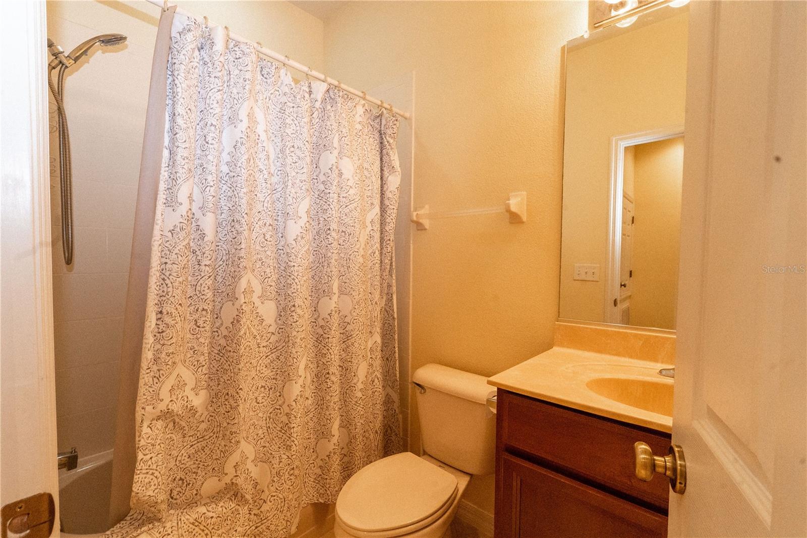 4316 VIA PIEDRA CIR #5-204 — photo 20