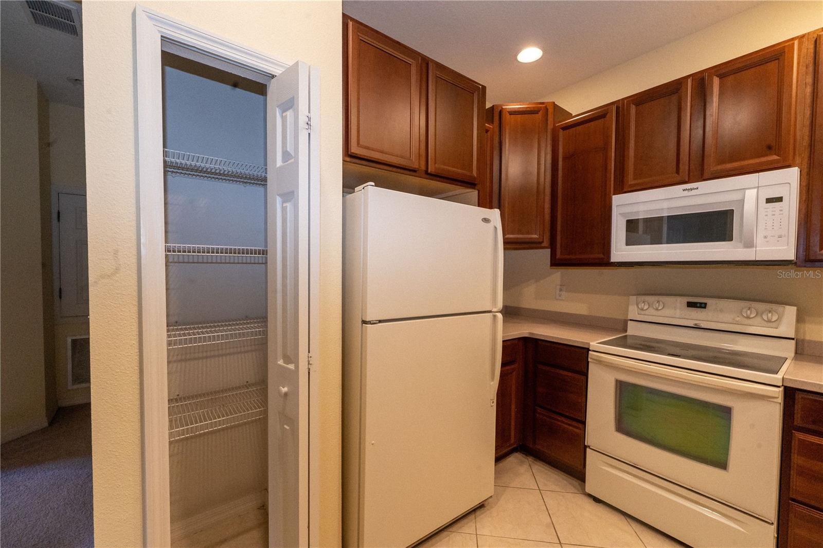 4316 VIA PIEDRA CIR #5-204 — photo 8