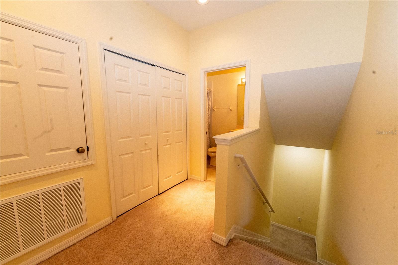 4316 VIA PIEDRA CIR #5-204 — photo 18