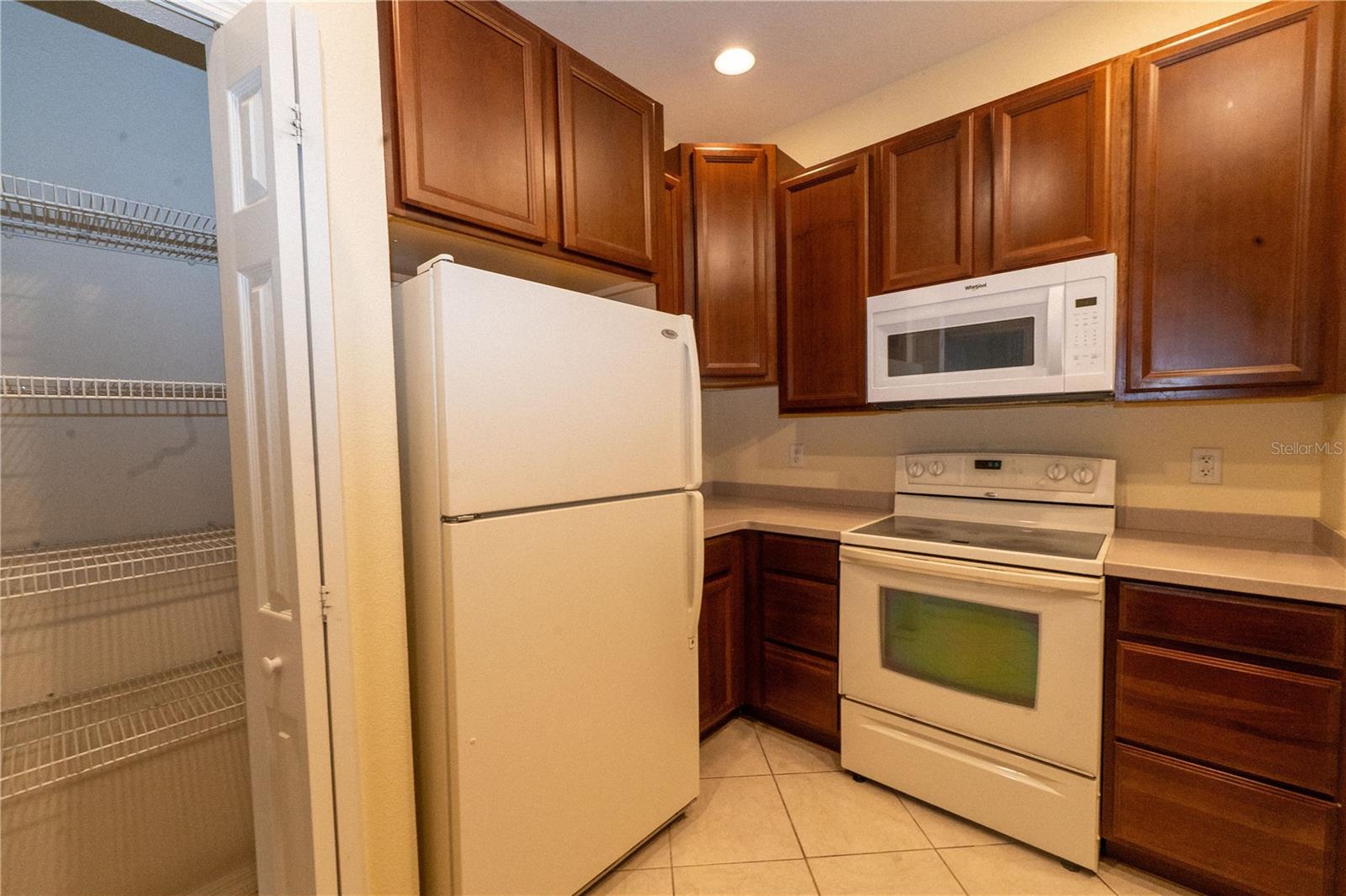 4316 VIA PIEDRA CIR #5-204 — photo 9