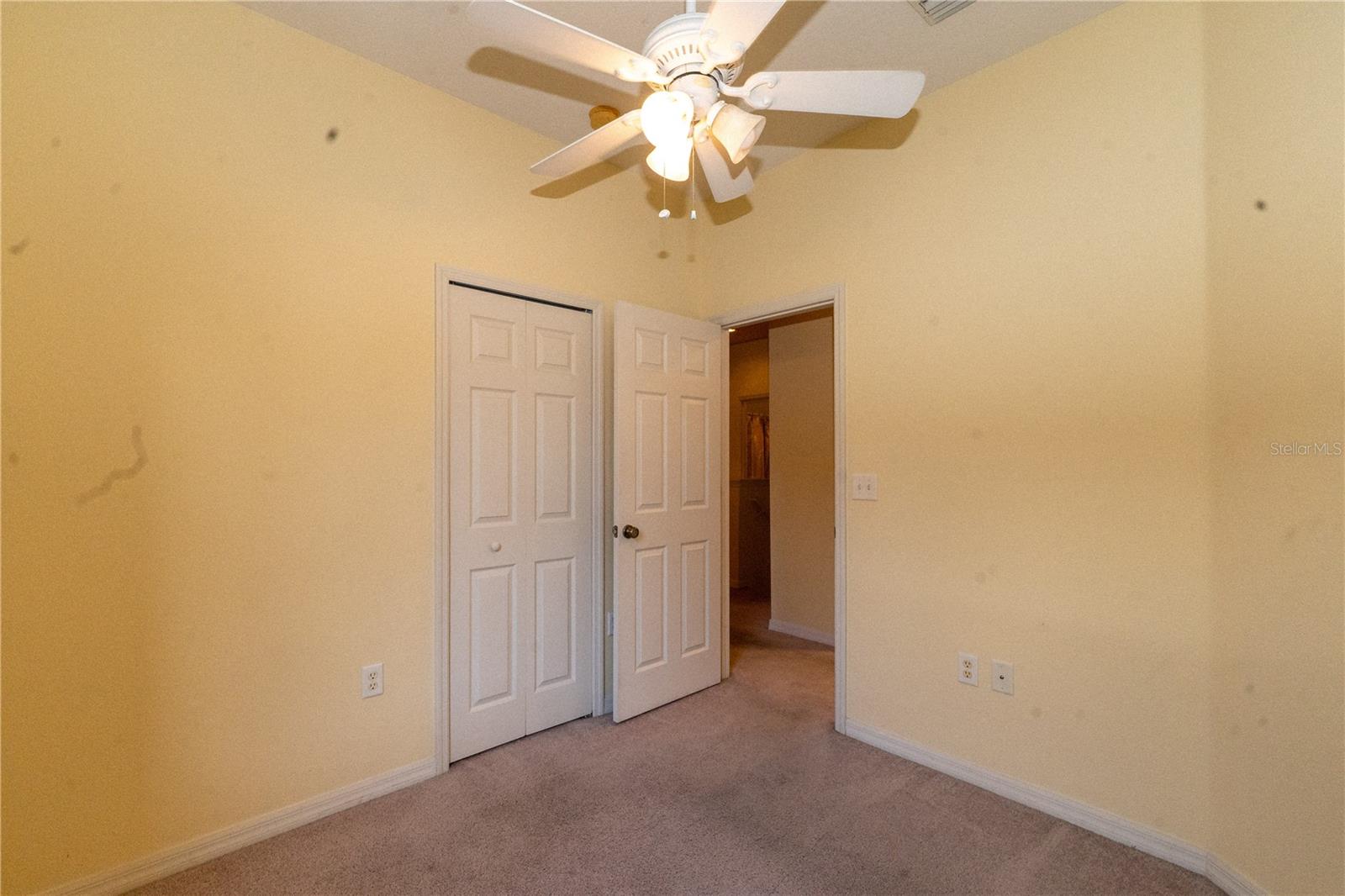4316 VIA PIEDRA CIR #5-204 — photo 14