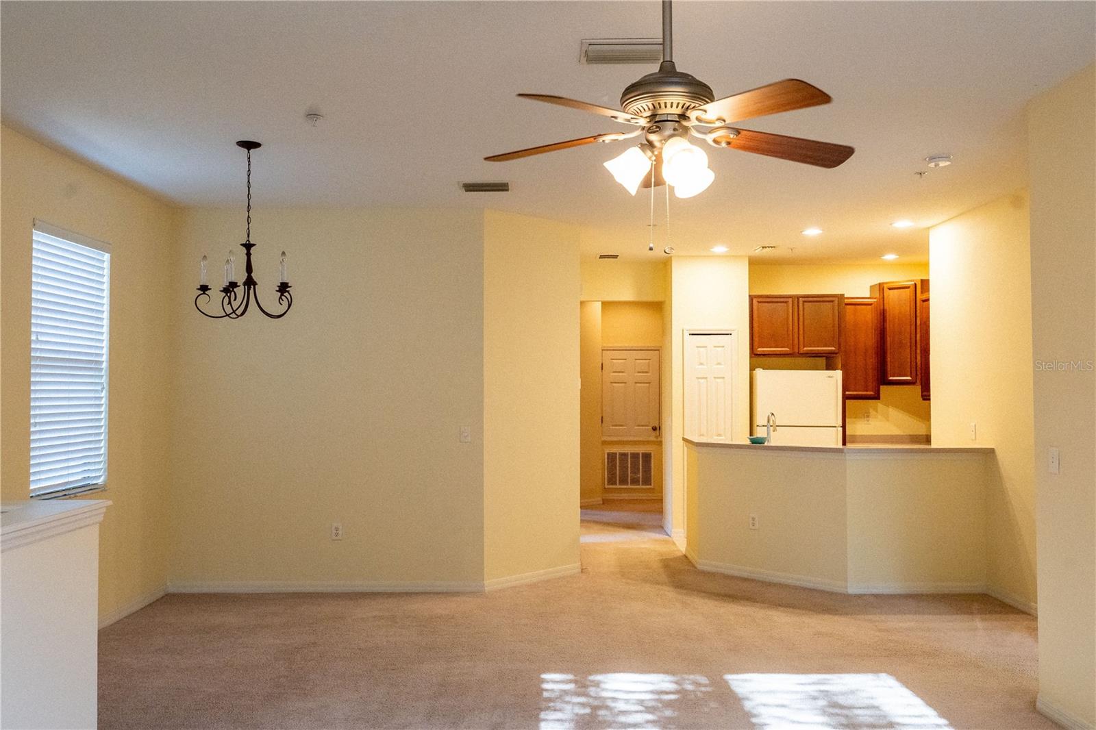 4316 VIA PIEDRA CIR #5-204 — photo 5