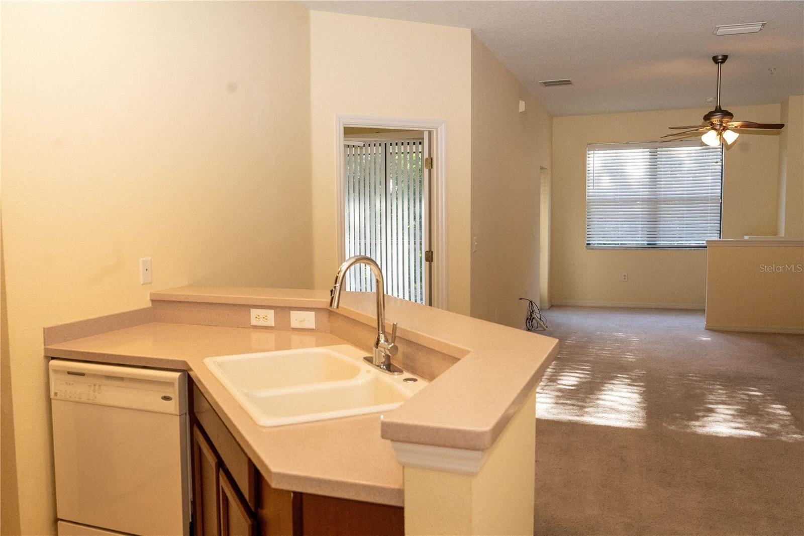 4316 VIA PIEDRA CIR #5-204 — photo 6
