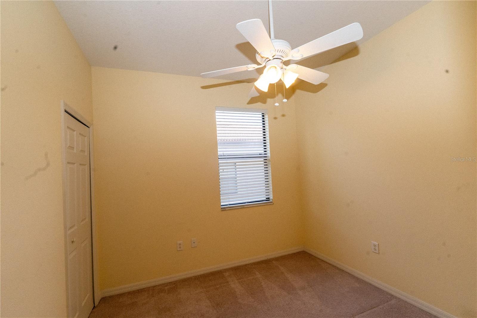 4316 VIA PIEDRA CIR #5-204 — photo 16