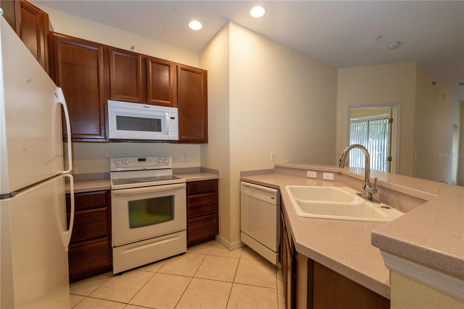4316 VIA PIEDRA CIR #5-204 — photo 7