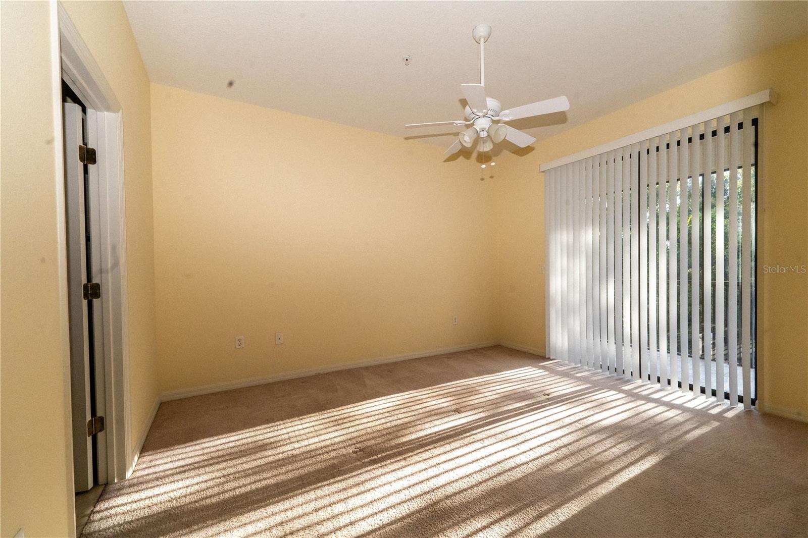 4316 VIA PIEDRA CIR #5-204 — photo 11