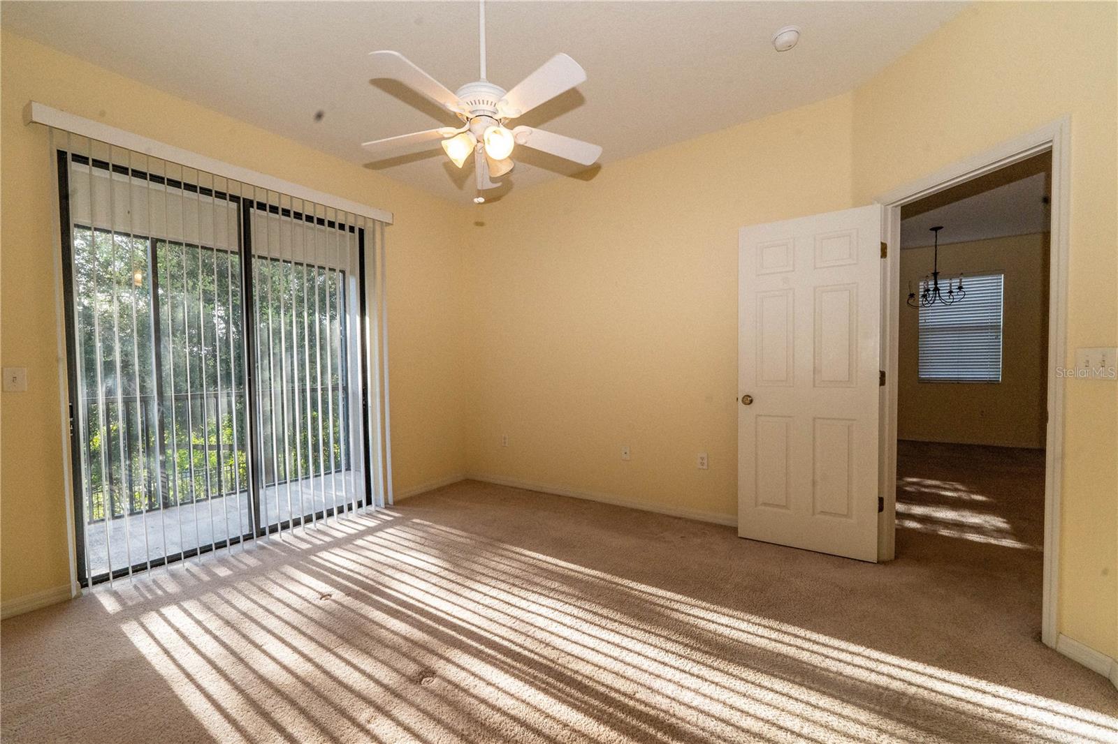 4316 VIA PIEDRA CIR #5-204 — photo 10
