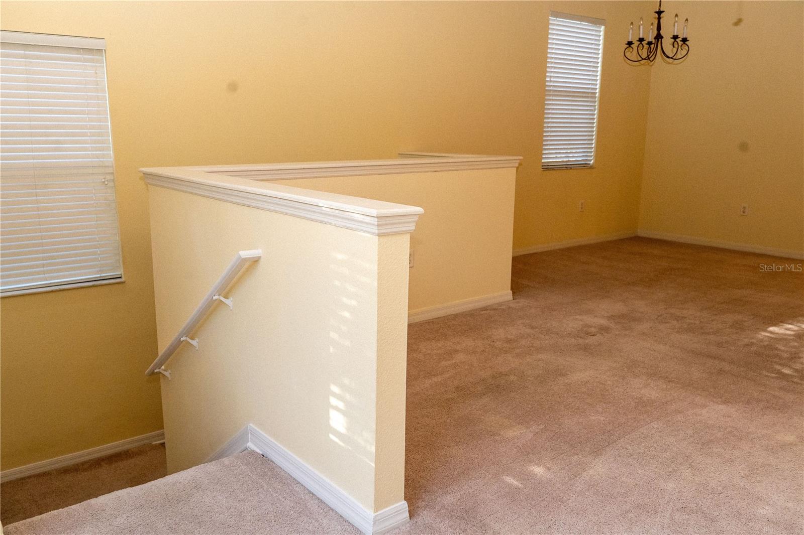4316 VIA PIEDRA CIR #5-204 — photo 4
