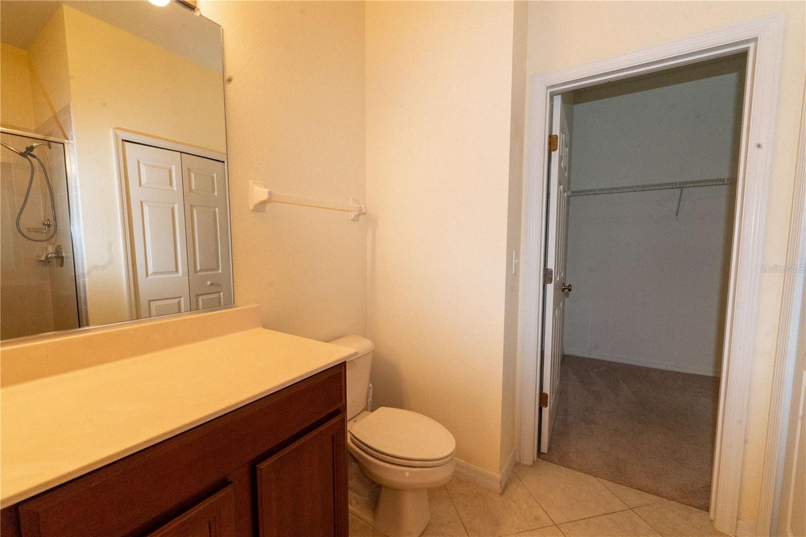 4316 VIA PIEDRA CIR #5-204 — photo 13
