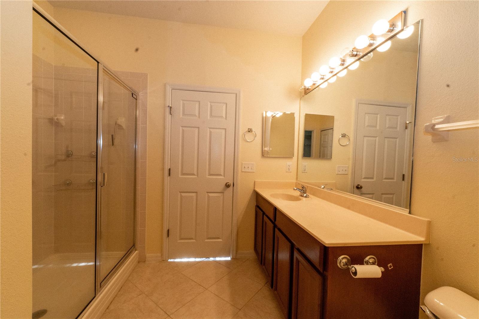 4316 VIA PIEDRA CIR #5-204 — photo 12