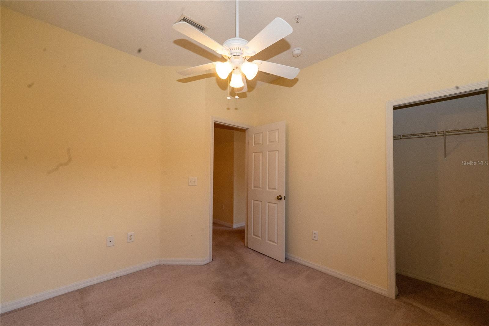 4316 VIA PIEDRA CIR #5-204 — photo 15
