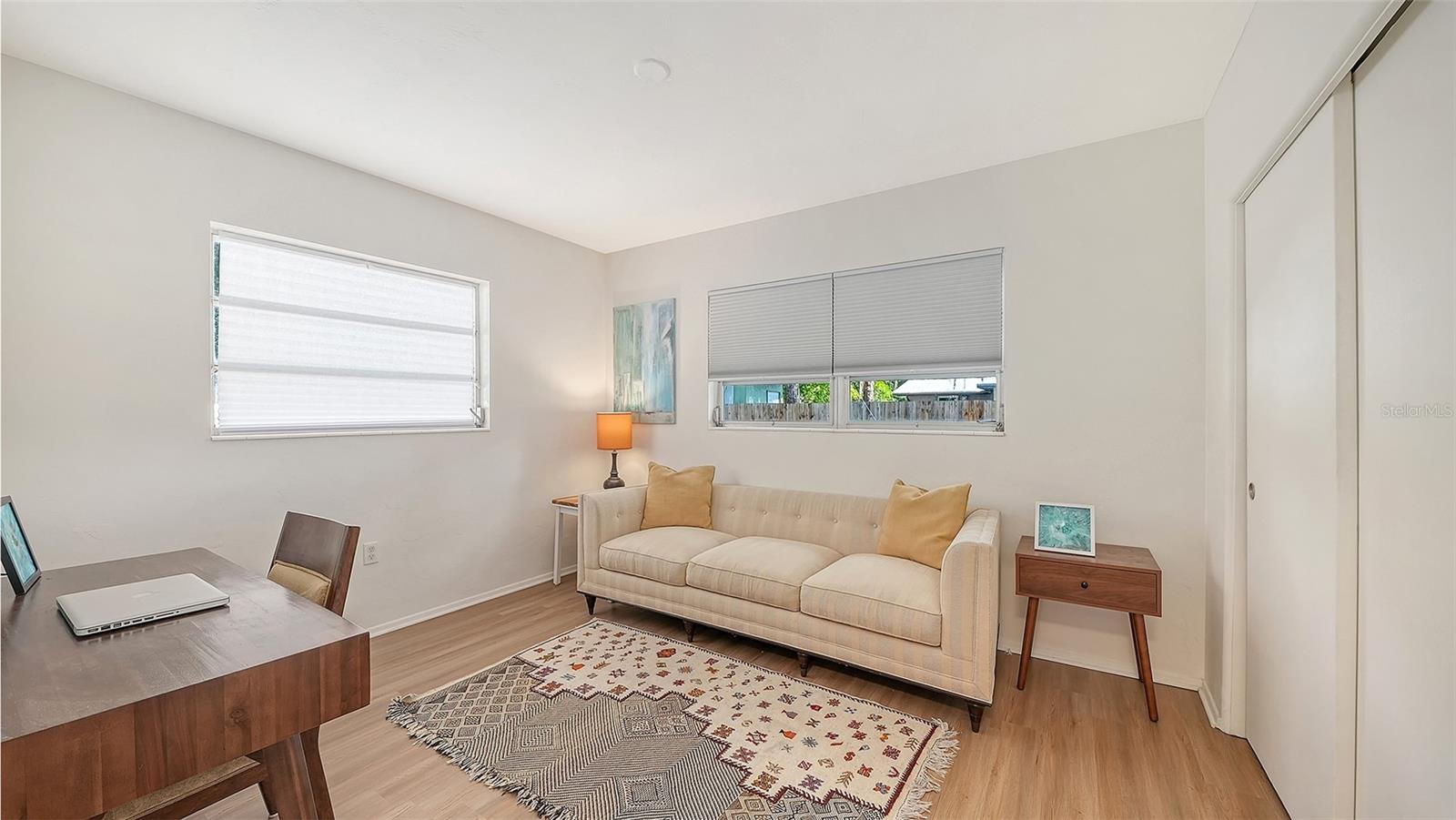 2719 TEMPLE ST — photo 25