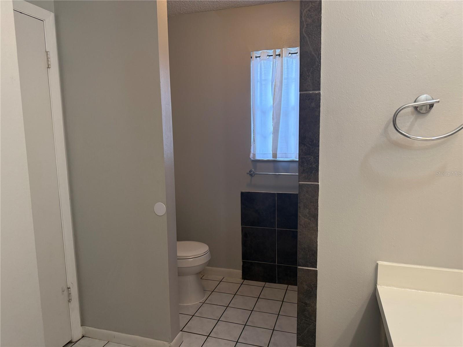 39648 MEADOWOOD LOOP — photo 22