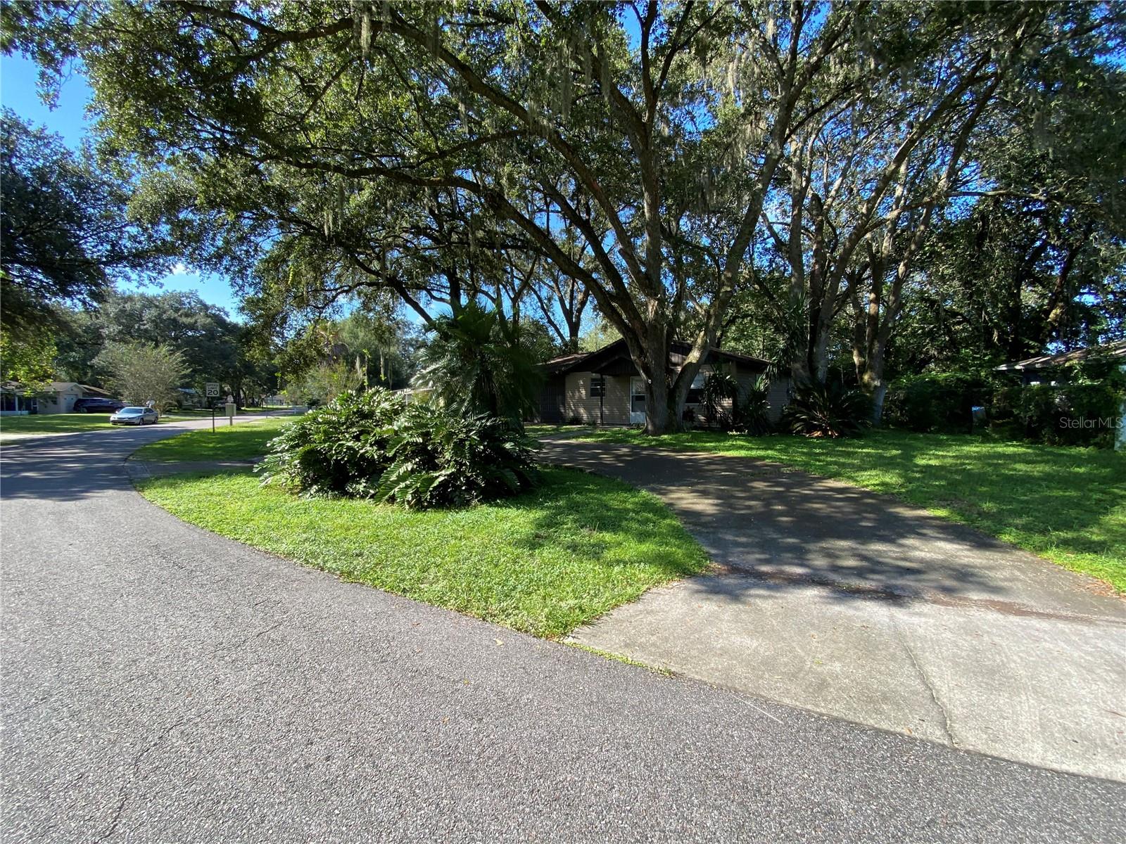 39648 MEADOWOOD LOOP — photo 40