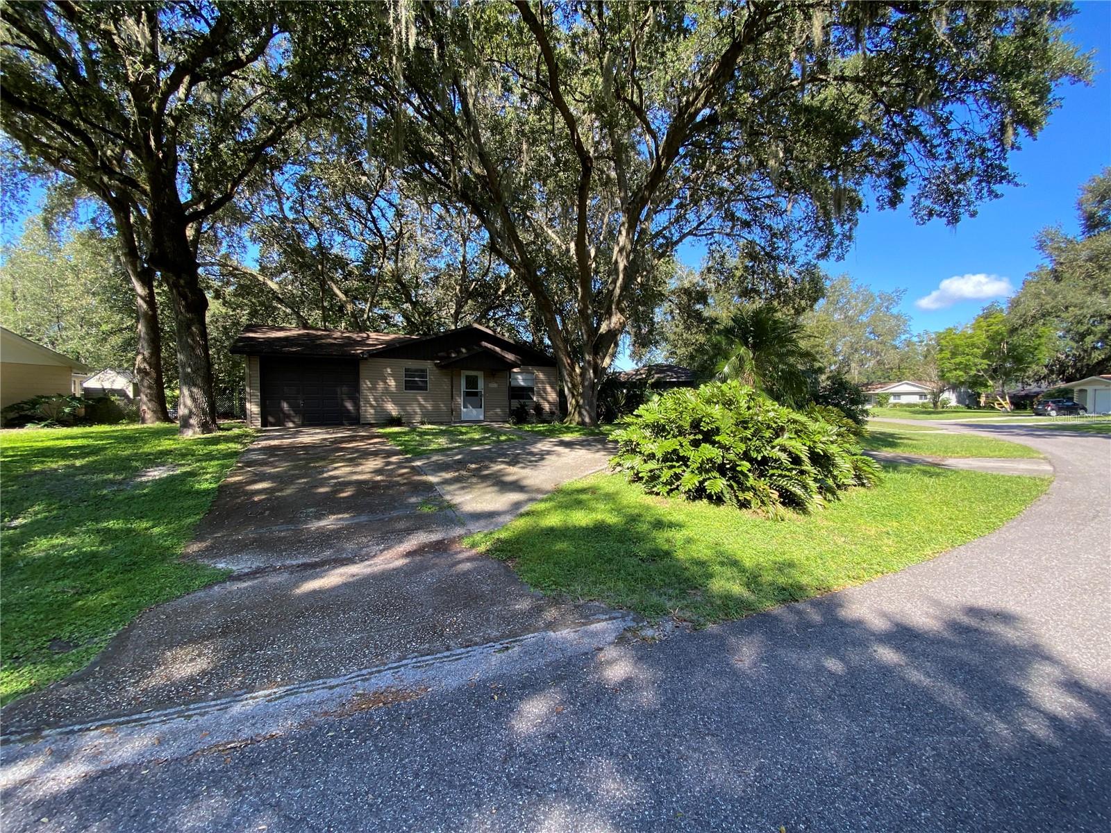 39648 MEADOWOOD LOOP — photo 38