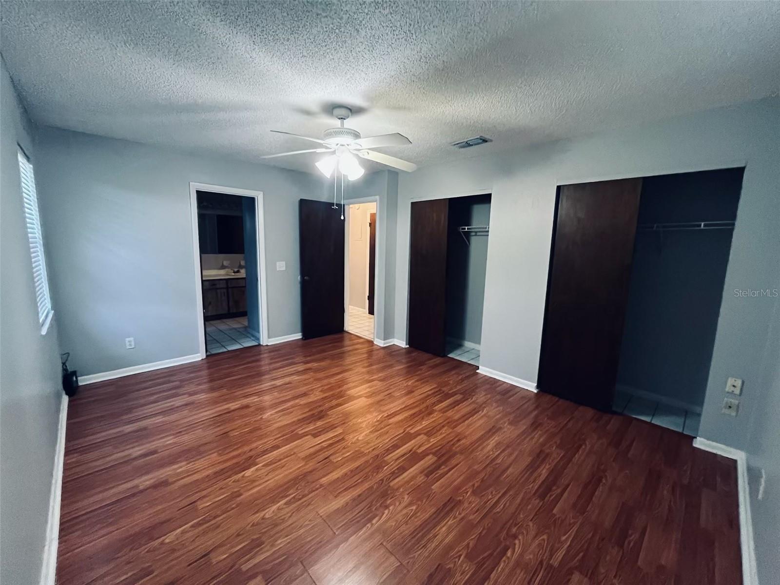 39648 MEADOWOOD LOOP — photo 28