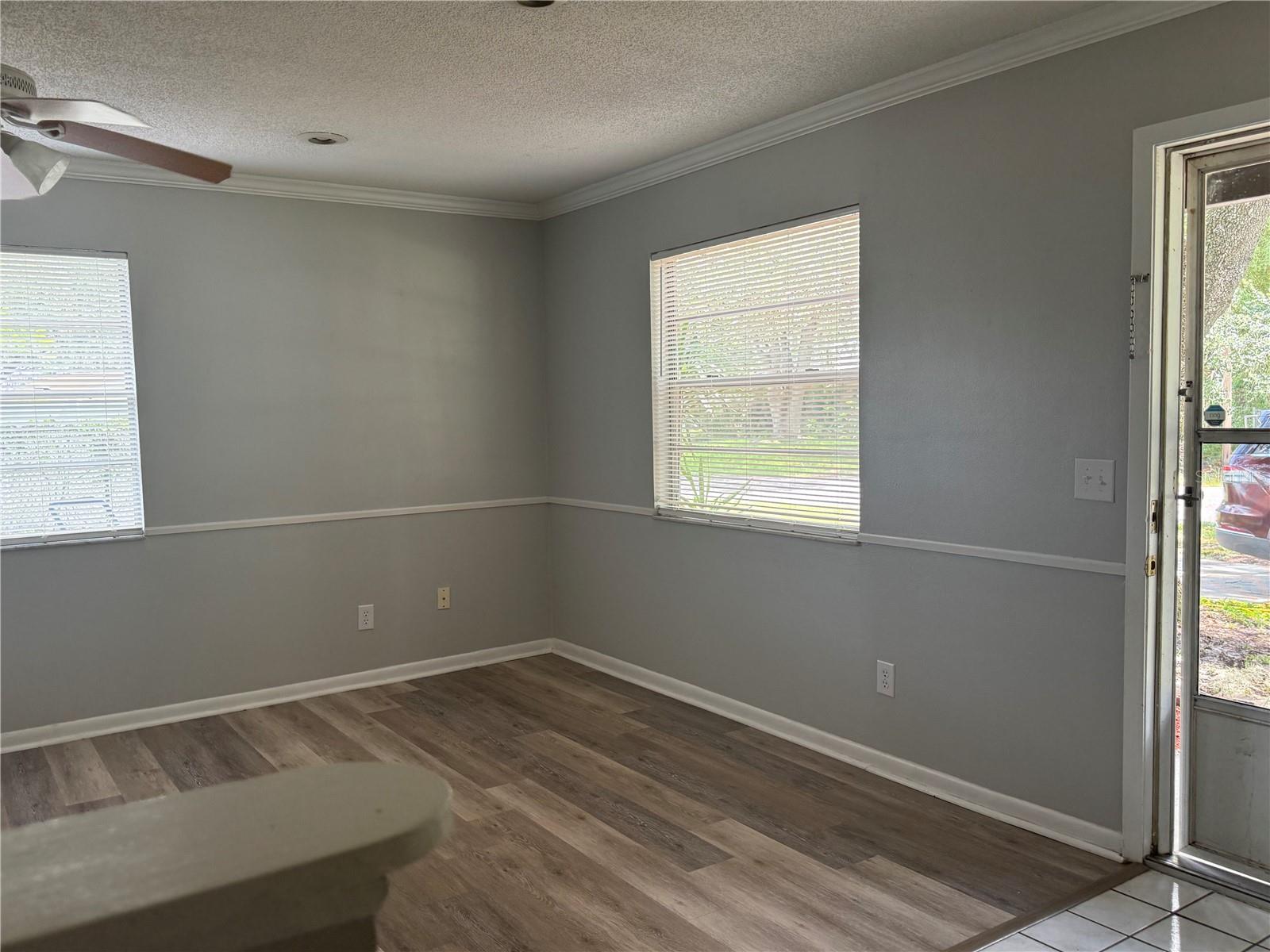 39648 MEADOWOOD LOOP — photo 15