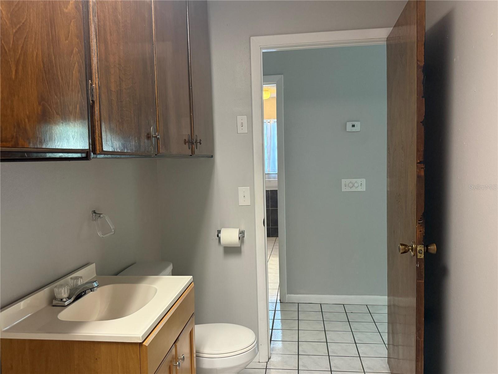 39648 MEADOWOOD LOOP — photo 32