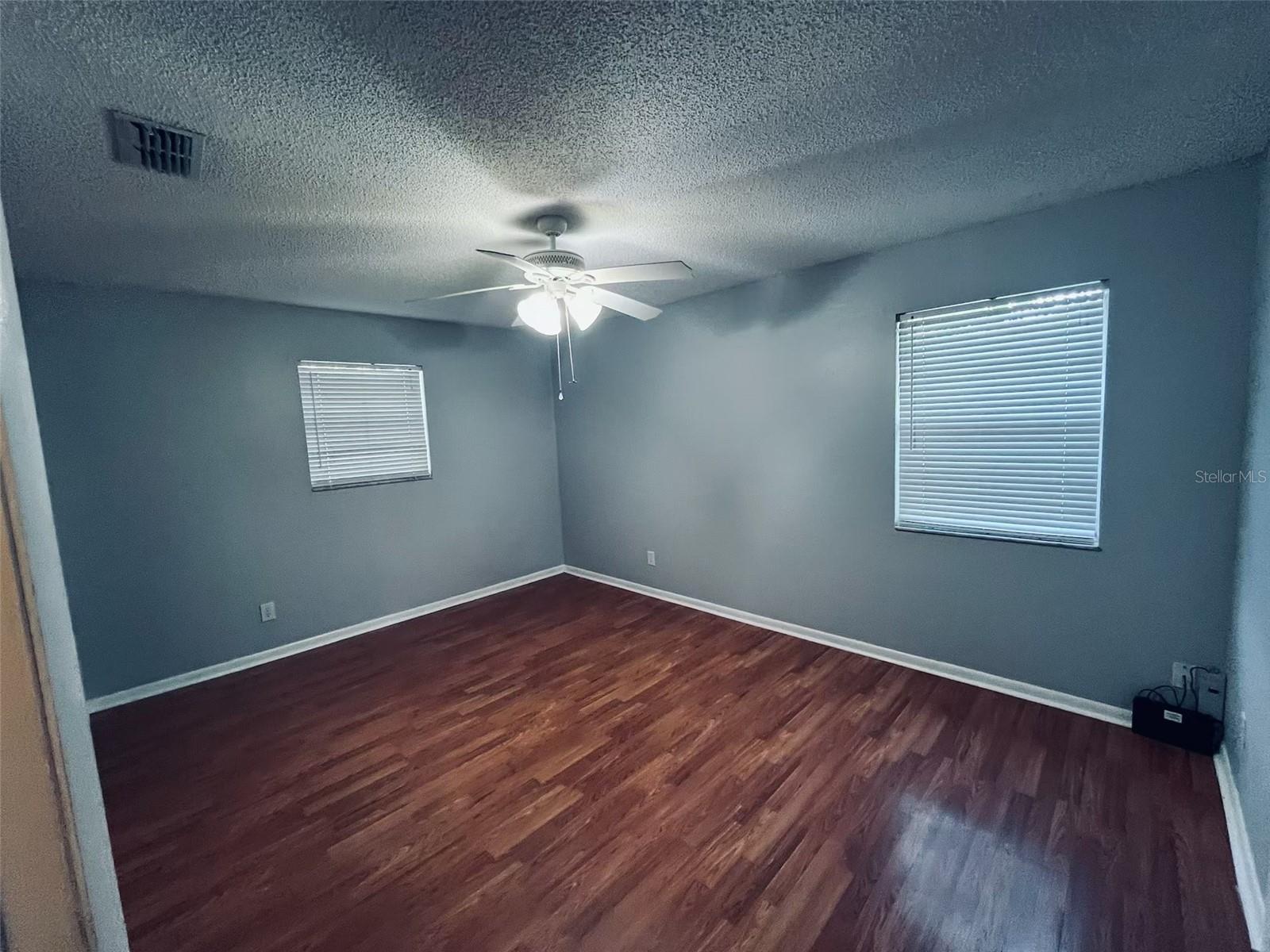 39648 MEADOWOOD LOOP — photo 25