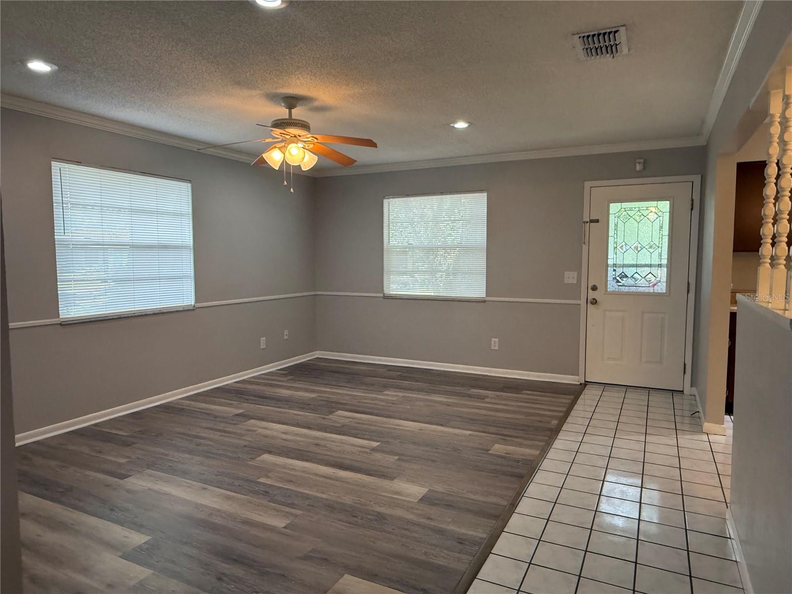 39648 MEADOWOOD LOOP — photo 14