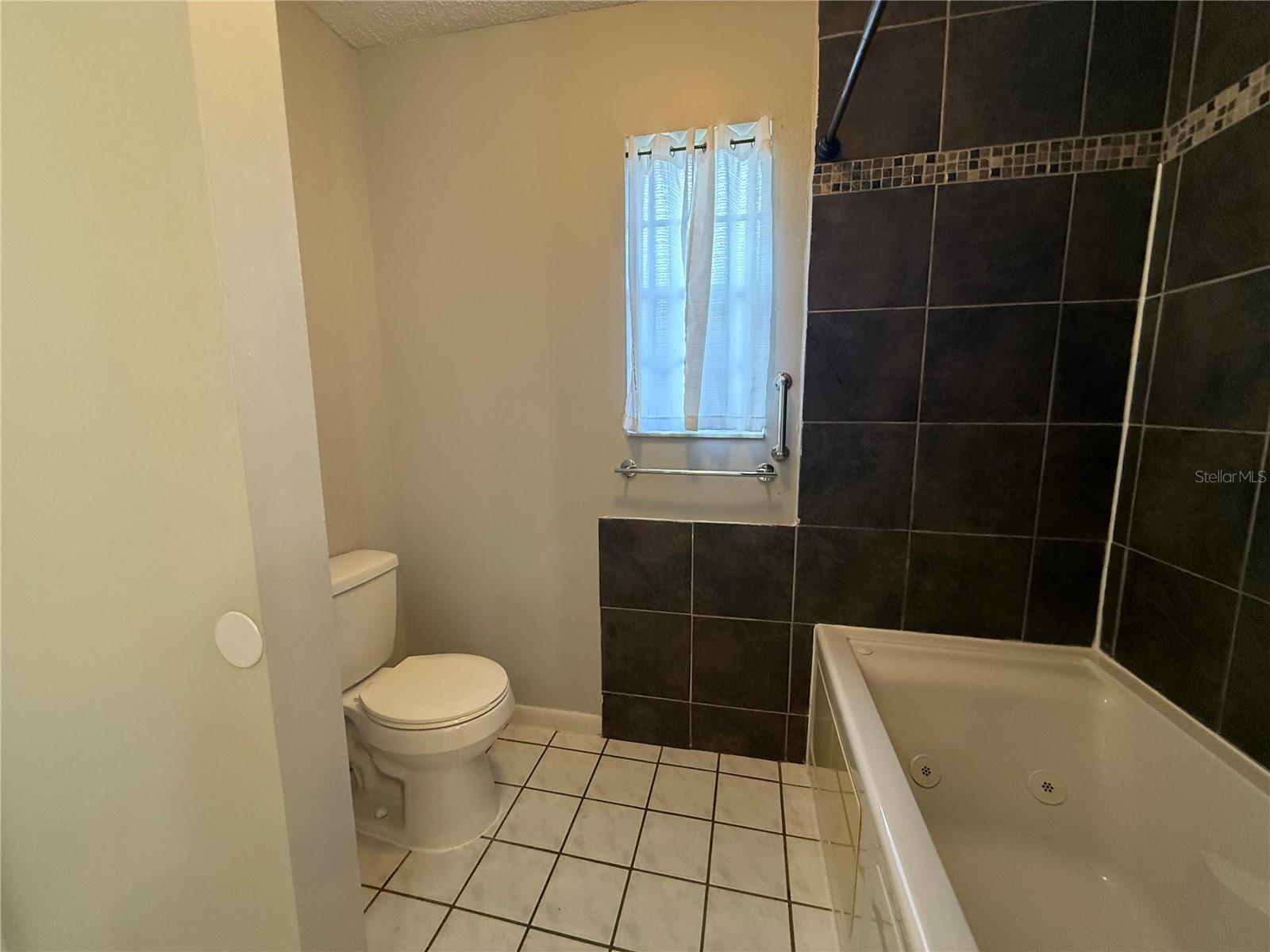 39648 MEADOWOOD LOOP — photo 23