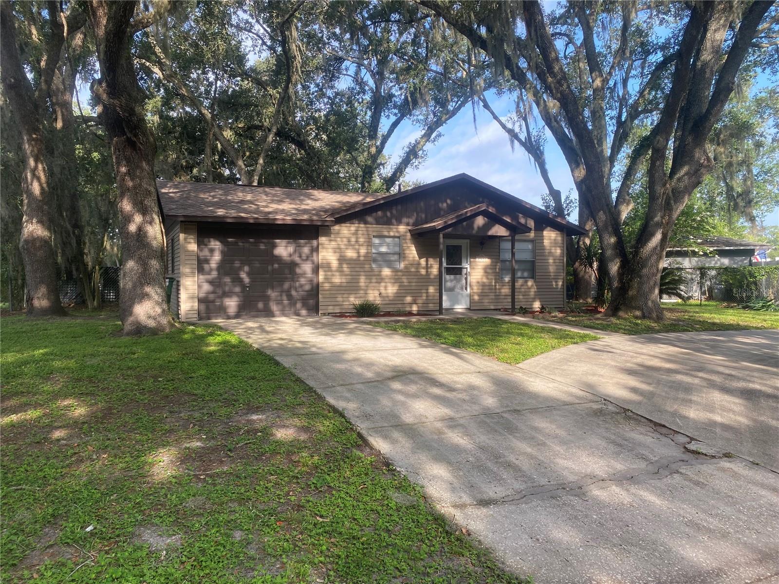 39648 MEADOWOOD LOOP — photo 42