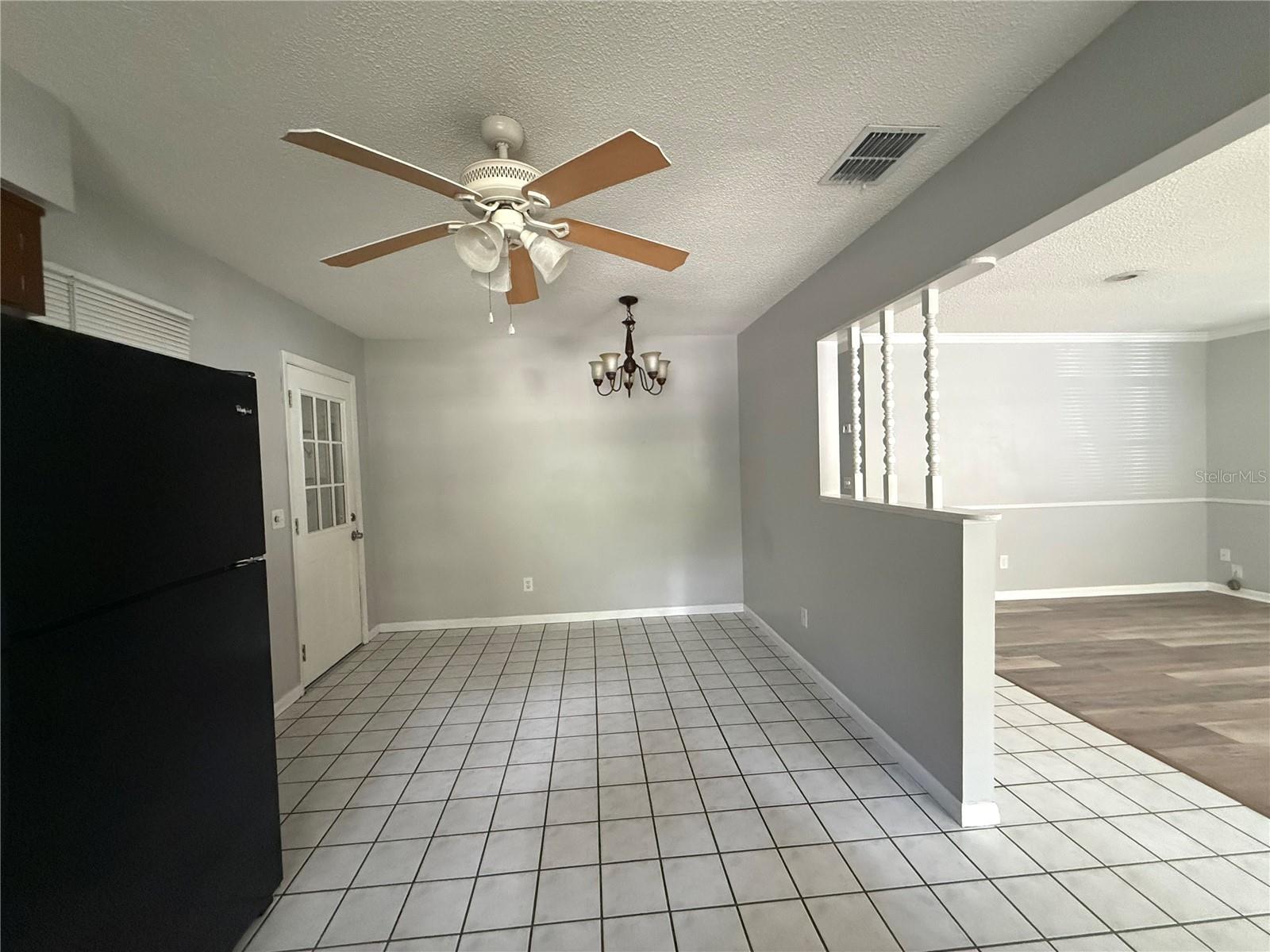 39648 MEADOWOOD LOOP — photo 13