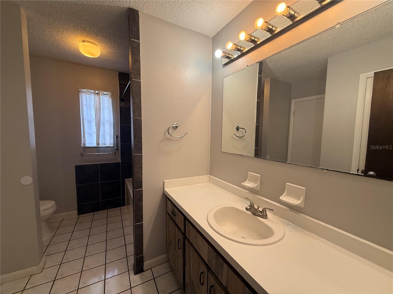 39648 MEADOWOOD LOOP — photo 19
